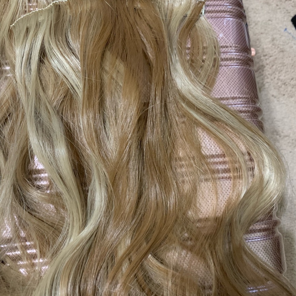 Extensions - Picture 4 of 7